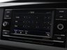 USED 2023 72 VOLKSWAGEN TRANSPORTER 2.0 TDI T30 Highline Panel Van 5dr Diesel Manual FWD SWB Euro 6 (s/s) (150 ps) 
