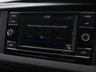 USED 2023 72 VOLKSWAGEN TRANSPORTER 2.0 TDI T30 Highline Panel Van 5dr Diesel Manual FWD SWB Euro 6 (s/s) (150 ps) 