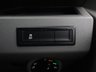 USED 2023 72 VOLKSWAGEN TRANSPORTER 2.0 TDI T30 Highline Panel Van 5dr Diesel Manual FWD SWB Euro 6 (s/s) (150 ps) 
