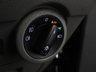 USED 2023 72 VOLKSWAGEN TRANSPORTER 2.0 TDI T30 Highline Panel Van 5dr Diesel Manual FWD SWB Euro 6 (s/s) (150 ps) 