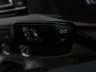 USED 2023 72 VOLKSWAGEN TRANSPORTER 2.0 TDI T30 Highline Panel Van 5dr Diesel Manual FWD SWB Euro 6 (s/s) (150 ps) 