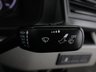 USED 2023 72 VOLKSWAGEN TRANSPORTER 2.0 TDI T30 Highline Panel Van 5dr Diesel Manual FWD SWB Euro 6 (s/s) (150 ps) 
