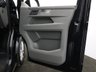 USED 2023 72 VOLKSWAGEN TRANSPORTER 2.0 TDI T30 Highline Panel Van 5dr Diesel Manual FWD SWB Euro 6 (s/s) (150 ps) 