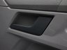 USED 2023 72 VOLKSWAGEN TRANSPORTER 2.0 TDI T30 Highline Panel Van 5dr Diesel Manual FWD SWB Euro 6 (s/s) (150 ps) 