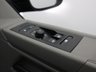 USED 2023 72 VOLKSWAGEN TRANSPORTER 2.0 TDI T30 Highline Panel Van 5dr Diesel Manual FWD SWB Euro 6 (s/s) (150 ps) 