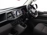 USED 2023 72 VOLKSWAGEN TRANSPORTER 2.0 TDI T30 Highline Panel Van 5dr Diesel Manual FWD SWB Euro 6 (s/s) (150 ps) 