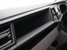 USED 2023 72 VOLKSWAGEN TRANSPORTER 2.0 TDI T30 Highline Panel Van 5dr Diesel Manual FWD SWB Euro 6 (s/s) (150 ps) 