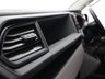 USED 2023 72 VOLKSWAGEN TRANSPORTER 2.0 TDI T30 Highline Panel Van 5dr Diesel Manual FWD SWB Euro 6 (s/s) (150 ps) 