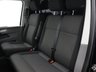 USED 2023 72 VOLKSWAGEN TRANSPORTER 2.0 TDI T30 Highline Panel Van 5dr Diesel Manual FWD SWB Euro 6 (s/s) (150 ps) 