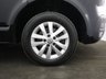 USED 2023 72 VOLKSWAGEN TRANSPORTER 2.0 TDI T30 Highline Panel Van 5dr Diesel Manual FWD SWB Euro 6 (s/s) (150 ps) 