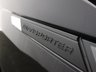 USED 2023 72 VOLKSWAGEN TRANSPORTER 2.0 TDI T30 Highline Panel Van 5dr Diesel Manual FWD SWB Euro 6 (s/s) (150 ps) 
