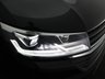 USED 2023 72 VOLKSWAGEN TRANSPORTER 2.0 TDI T30 Highline Panel Van 5dr Diesel Manual FWD SWB Euro 6 (s/s) (150 ps) 