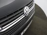 USED 2023 72 VOLKSWAGEN TRANSPORTER 2.0 TDI T30 Highline Panel Van 5dr Diesel Manual FWD SWB Euro 6 (s/s) (150 ps) 