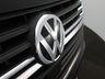 USED 2023 72 VOLKSWAGEN TRANSPORTER 2.0 TDI T30 Highline Panel Van 5dr Diesel Manual FWD SWB Euro 6 (s/s) (150 ps) 