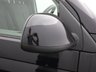 USED 2023 72 VOLKSWAGEN TRANSPORTER 2.0 TDI T30 Highline Panel Van 5dr Diesel Manual FWD SWB Euro 6 (s/s) (150 ps) 