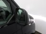 USED 2023 72 VOLKSWAGEN TRANSPORTER 2.0 TDI T30 Highline Panel Van 5dr Diesel Manual FWD SWB Euro 6 (s/s) (150 ps) 