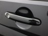 USED 2023 72 VOLKSWAGEN TRANSPORTER 2.0 TDI T30 Highline Panel Van 5dr Diesel Manual FWD SWB Euro 6 (s/s) (150 ps) 
