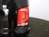 USED 2023 72 VOLKSWAGEN TRANSPORTER 2.0 TDI T30 Highline Panel Van 5dr Diesel Manual FWD SWB Euro 6 (s/s) (150 ps) 