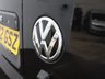 USED 2023 72 VOLKSWAGEN TRANSPORTER 2.0 TDI T30 Highline Panel Van 5dr Diesel Manual FWD SWB Euro 6 (s/s) (150 ps) 