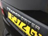 USED 2023 72 VOLKSWAGEN TRANSPORTER 2.0 TDI T30 Highline Panel Van 5dr Diesel Manual FWD SWB Euro 6 (s/s) (150 ps) 