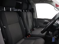 USED 2022 72 VOLKSWAGEN TRANSPORTER 2.0 TDI T30 Highline Panel Van 5dr Diesel Manual FWD SWB Euro 6 (s/s) (150 ps) CRUISE CONTROL | COMFORT PACK