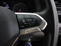 USED 2022 72 VOLKSWAGEN TRANSPORTER 2.0 TDI T30 Highline Panel Van 5dr Diesel Manual FWD SWB Euro 6 (s/s) (150 ps) CRUISE CONTROL | COMFORT PACK