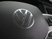 USED 2022 72 VOLKSWAGEN TRANSPORTER 2.0 TDI T30 Highline Panel Van 5dr Diesel Manual FWD SWB Euro 6 (s/s) (150 ps) CRUISE CONTROL | COMFORT PACK