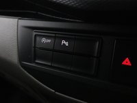 USED 2022 72 VOLKSWAGEN TRANSPORTER 2.0 TDI T30 Highline Panel Van 5dr Diesel Manual FWD SWB Euro 6 (s/s) (150 ps) CRUISE CONTROL | COMFORT PACK