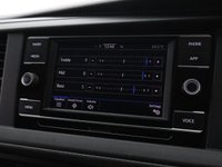 USED 2022 72 VOLKSWAGEN TRANSPORTER 2.0 TDI T30 Highline Panel Van 5dr Diesel Manual FWD SWB Euro 6 (s/s) (150 ps) CRUISE CONTROL | COMFORT PACK