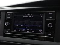 USED 2022 72 VOLKSWAGEN TRANSPORTER 2.0 TDI T30 Highline Panel Van 5dr Diesel Manual FWD SWB Euro 6 (s/s) (150 ps) CRUISE CONTROL | COMFORT PACK