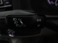 USED 2022 72 VOLKSWAGEN TRANSPORTER 2.0 TDI T30 Highline Panel Van 5dr Diesel Manual FWD SWB Euro 6 (s/s) (150 ps) CRUISE CONTROL | COMFORT PACK