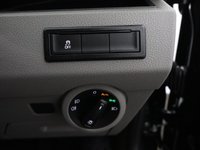 USED 2022 72 VOLKSWAGEN TRANSPORTER 2.0 TDI T30 Highline Panel Van 5dr Diesel Manual FWD SWB Euro 6 (s/s) (150 ps) CRUISE CONTROL | COMFORT PACK