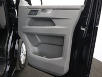 USED 2022 72 VOLKSWAGEN TRANSPORTER 2.0 TDI T30 Highline Panel Van 5dr Diesel Manual FWD SWB Euro 6 (s/s) (150 ps) CRUISE CONTROL | COMFORT PACK