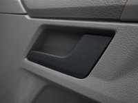 USED 2022 72 VOLKSWAGEN TRANSPORTER 2.0 TDI T30 Highline Panel Van 5dr Diesel Manual FWD SWB Euro 6 (s/s) (150 ps) CRUISE CONTROL | COMFORT PACK