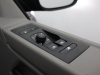 USED 2022 72 VOLKSWAGEN TRANSPORTER 2.0 TDI T30 Highline Panel Van 5dr Diesel Manual FWD SWB Euro 6 (s/s) (150 ps) CRUISE CONTROL | COMFORT PACK