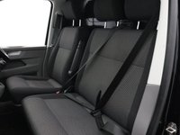 USED 2022 72 VOLKSWAGEN TRANSPORTER 2.0 TDI T30 Highline Panel Van 5dr Diesel Manual FWD SWB Euro 6 (s/s) (150 ps) CRUISE CONTROL | COMFORT PACK