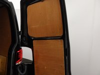 USED 2022 72 VOLKSWAGEN TRANSPORTER 2.0 TDI T30 Highline Panel Van 5dr Diesel Manual FWD SWB Euro 6 (s/s) (150 ps) CRUISE CONTROL | COMFORT PACK