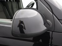 USED 2022 72 VOLKSWAGEN TRANSPORTER 2.0 TDI T30 Highline Panel Van 5dr Diesel Manual FWD SWB Euro 6 (s/s) (150 ps) CRUISE CONTROL | COMFORT PACK