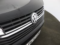 USED 2022 72 VOLKSWAGEN TRANSPORTER 2.0 TDI T30 Highline Panel Van 5dr Diesel Manual FWD SWB Euro 6 (s/s) (150 ps) CRUISE CONTROL | COMFORT PACK