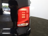 USED 2022 72 VOLKSWAGEN TRANSPORTER 2.0 TDI T30 Highline Panel Van 5dr Diesel Manual FWD SWB Euro 6 (s/s) (150 ps) CRUISE CONTROL | COMFORT PACK
