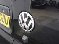 USED 2022 72 VOLKSWAGEN TRANSPORTER 2.0 TDI T30 Highline Panel Van 5dr Diesel Manual FWD SWB Euro 6 (s/s) (150 ps) CRUISE CONTROL | COMFORT PACK