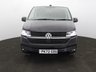 USED 2022 72 VOLKSWAGEN TRANSPORTER 2.0 TDI T30 Highline Panel Van 5dr Diesel Manual FWD SWB Euro 6 (s/s) (150 ps) CRUISE CONTROL | COMFORT PACK