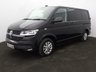 USED 2022 72 VOLKSWAGEN TRANSPORTER 2.0 TDI T30 Highline Panel Van 5dr Diesel Manual FWD SWB Euro 6 (s/s) (150 ps) CRUISE CONTROL | COMFORT PACK