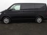 USED 2022 72 VOLKSWAGEN TRANSPORTER 2.0 TDI T30 Highline Panel Van 5dr Diesel Manual FWD SWB Euro 6 (s/s) (150 ps) CRUISE CONTROL | COMFORT PACK