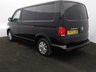 USED 2022 72 VOLKSWAGEN TRANSPORTER 2.0 TDI T30 Highline Panel Van 5dr Diesel Manual FWD SWB Euro 6 (s/s) (150 ps) CRUISE CONTROL | COMFORT PACK