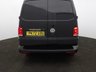 USED 2022 72 VOLKSWAGEN TRANSPORTER 2.0 TDI T30 Highline Panel Van 5dr Diesel Manual FWD SWB Euro 6 (s/s) (150 ps) CRUISE CONTROL | COMFORT PACK