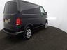 USED 2022 72 VOLKSWAGEN TRANSPORTER 2.0 TDI T30 Highline Panel Van 5dr Diesel Manual FWD SWB Euro 6 (s/s) (150 ps) CRUISE CONTROL | COMFORT PACK