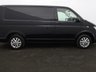 USED 2022 72 VOLKSWAGEN TRANSPORTER 2.0 TDI T30 Highline Panel Van 5dr Diesel Manual FWD SWB Euro 6 (s/s) (150 ps) CRUISE CONTROL | COMFORT PACK