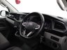 USED 2022 72 VOLKSWAGEN TRANSPORTER 2.0 TDI T30 Highline Panel Van 5dr Diesel Manual FWD SWB Euro 6 (s/s) (150 ps) CRUISE CONTROL | COMFORT PACK