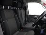 USED 2022 72 VOLKSWAGEN TRANSPORTER 2.0 TDI T30 Highline Panel Van 5dr Diesel Manual FWD SWB Euro 6 (s/s) (150 ps) CRUISE CONTROL | COMFORT PACK